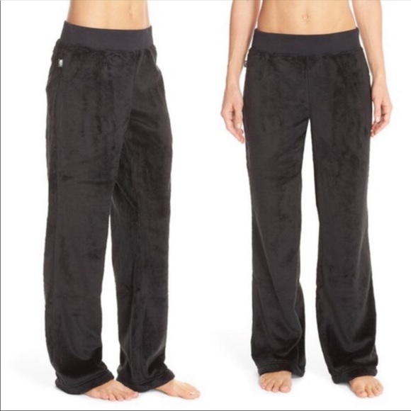 North face lounge pants Clearance